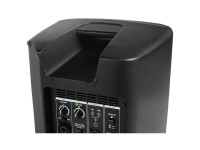 alto-tx-410_6842cd2417635.jpg