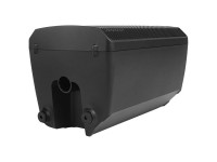 alto-tx-410_6842cd25df881.jpg