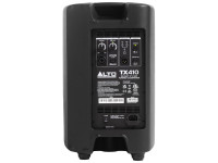 alto-tx-410_6842cd2992126.jpg