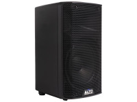 alto-tx-410_6842cd2b657b1.jpg