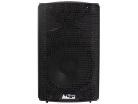 alto-tx-410_6842cd2d4b4ce.jpg