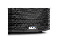 alto-tx-412_684b04973ed54.jpg