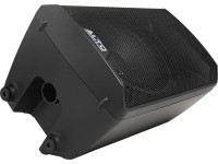alto-tx-412b_684bd58ebe4f9.jpg