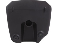 alto-tx-412b_684bd593225cc.jpg