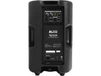 alto-tx-412b_684bd5952a24f.jpg