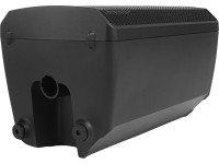 alto-tx-412b_684bd59737aa6.jpg