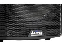 alto-tx-412b_684bd5997cf98.jpg
