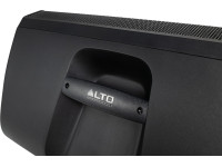 alto-tx-412b_684bd59c2f69b.jpg
