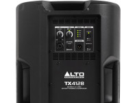 alto-tx-412b_684bd59ecf5ce.jpg