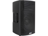 Coluna amplificada/Sistemas Portáteis com Bateria Alto TX 412B B-Stock