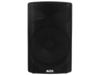 alto-tx-415_6842cf34bae5c.jpg