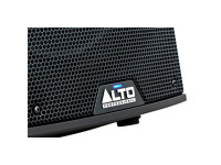 alto-tx-415_6842cf3c3cc21.jpg