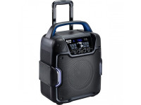 alto-uber-fx-mkii_667005cb47708.jpg