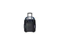 alto-uber-fx-mkii_667005ded5049.jpg