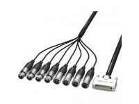 alva-aes25-4f4mpro3_5fbf9c75dc454.jpg