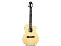 alvarez-rc26hce_60ec077151e9b.jpg