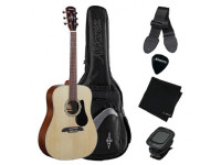 alvarez-rd26s-agp-pack_602e7332abf55.jpg