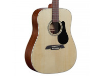 alvarez-rd26s-agp-pack_602e7333b996d.jpg