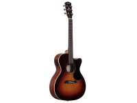 alvarez-rf26cesb-regent-folk_69453ec00b172.jpg