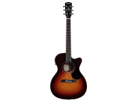 alvarez-rf26cesb-regent-folk_69453ec230aa6.jpg