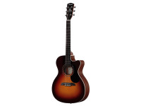 alvarez-rf26cesb-regent-folk_69453ec4457b3.jpg