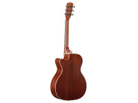 alvarez-rf26cesb-regent-folk_69453ec658f2a.jpg