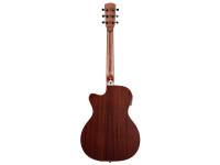 alvarez-rf26cesb-regent-folk_69453ec873d39.jpg