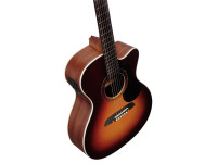 alvarez-rf26cesb-regent-folk_69453ecca7999.jpg