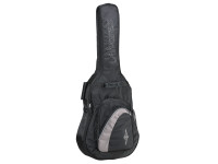 alvarez-rf26cesb-regent-folk_69453ecec7808.jpg