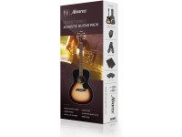 alvarez-rf26ssb-agp-satin-sunburst_60c0990d3a025.jpg