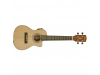 alvarez-ru26cce_606ecbb177bff.jpg