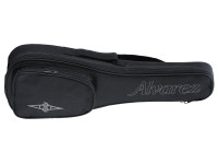alvarez-ru90cp-ukulele-concerto-pack_602e9909d8e74.jpg