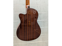 alysee-cl200ceg-guitarra-classica-cutaway-4-4-acabamento-brilhante_6a2c1d8bed139.jpg