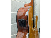 alysee-cl200ceg-guitarra-classica-cutaway-4-4-acabamento-brilhante_6a2c1d8e1f8df.jpg