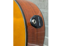 alysee-cl200ceg-guitarra-classica-cutaway-4-4-acabamento-brilhante_6a2c1d988ec6a.jpg
