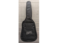 alysee-cl200ceg-guitarra-classica-cutaway-4-4-acabamento-brilhante_6a2c1d9c017f6.jpg