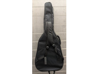 alysee-cl200ceg-guitarra-classica-cutaway-4-4-acabamento-brilhante_6a2c1d9df33f9.jpg