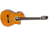 alysee-cl200ces-guitarra-classica-cutaway-4-4-acabamento-satinado_6a2c1d22895f0.jpg
