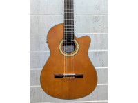 alysee-cl200ces-guitarra-classica-cutaway-4-4-acabamento-satinado_6a2c1d257ad96.jpg