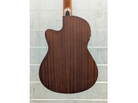 alysee-cl200ces-guitarra-classica-cutaway-4-4-acabamento-satinado_6a2c1d28ee04b.jpg