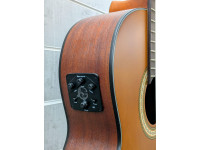alysee-cl200ces-guitarra-classica-cutaway-4-4-acabamento-satinado_6a2c1d2b2b663.jpg