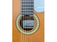 alysee-cl200ces-guitarra-classica-cutaway-4-4-acabamento-satinado_6a2c1d2e85d61.jpg