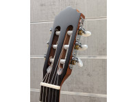 alysee-cl200ces-guitarra-classica-cutaway-4-4-acabamento-satinado_6a2c1d3575ba4.jpg