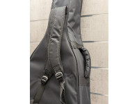 alysee-cl200ces-guitarra-classica-cutaway-4-4-acabamento-satinado_6a2c1d3c3ca56.jpg