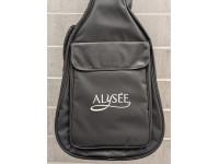 alysee-cl200ces-guitarra-classica-cutaway-4-4-acabamento-satinado_6a2c1d3e56dd2.jpg