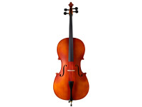Violoncelo Amadeus CP-101 1/8