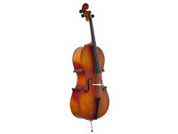 amadeus-violoncelo-3-4-ca-101_68270e73abdcb.jpg