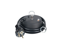american-audio-motor-para-bola-de-espelhos-ate-40cm_66740b0c35688.jpg