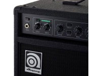 ampeg-ba-112-v2_5b3cee90777ed.jpg