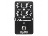 ampeg-classic-analog-bass-preamp_5eb28773cf616.jpg